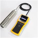 便攜式液體密度計 型號:JJL1-MAY-YC-500A 