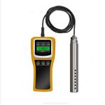 便攜式液體密度計 型號:JJL1-MAY-YC-500A 