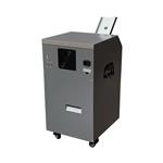 方德信安FD-208磁性存儲介質消磁機 方德信安FD-208磁性存儲介質消磁機