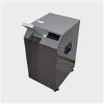 方德信安FD-208磁性存儲介質消磁機 方德信安FD-208磁性存儲介質消磁機