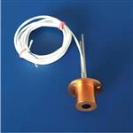 辐射热流传感器 TX111-GTT-25-5000-WF