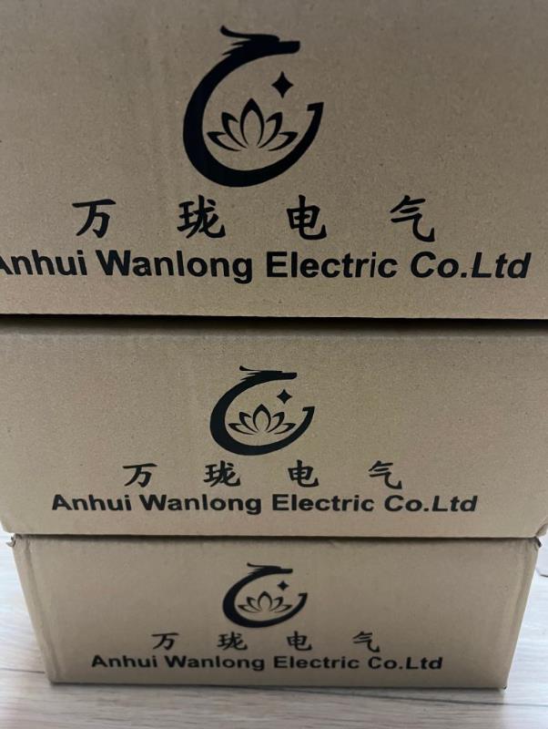 HZD-Z-6A-A2-B2-C2-D20-200um振動