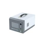 QY-3052紅外二氧化碳分析儀(現(xiàn)貨包郵) QY-3052紅外二氧化碳分析儀(現(xiàn)貨包郵)