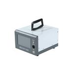 QY-3052紅外二氧化碳分析儀(現(xiàn)貨包郵) QY-3052紅外二氧化碳分析儀(現(xiàn)貨包郵)