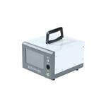 QY-3052紅外二氧化碳分析儀(現(xiàn)貨包郵) QY-3052紅外二氧化碳分析儀(現(xiàn)貨包郵)