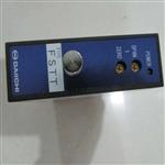 daiichi电量变送器 daiichi电量变送器经销商