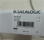 Datasensor接近傳感器經銷商