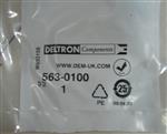 Deltron音频连接器Deltron外壳经销商