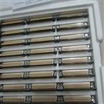 Deltron音頻連接器Deltron外殼經銷商