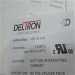Deltron連接器代理商Deltron外殼經銷商