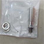 DIVINE Brothers齒輪經(jīng)銷商