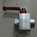 dmic球阀代理商dmic单向阀经销商