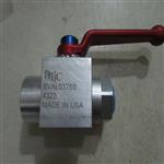 dmic球閥代理商dmic單向閥經銷商