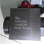 dmic球閥代理商dmic單向閥經銷商