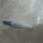 DOGA電機DOGA馬達經銷商