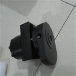 DOGA電機DOGA馬達經銷商