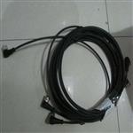 DOGA電機DOGA馬達經銷商