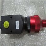 Dopag計量閥Dopag閥經銷商