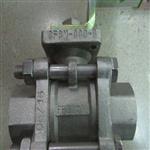 DOTHERM隔热板DOTHERM保护板经销商