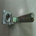 DOTHERM隔热板DOTHERM保护板经销商