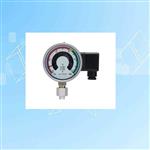 SF6氣體密度繼電器  型號:DFHB-410072