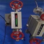 无盲区双色水位计 型号:B49H-2.5P1L