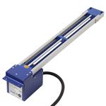 P-Sh-N-Ex 防爆靜電消除離子棒