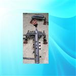 智能電接點雙色水位計 型號:UDZ-191A 智能電接點雙色水位計 型號:UDZ-191A