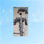 智能電接點雙色水位計 型號:UDZ-191A 智能電接點雙色水位計 型號:UDZ-191A