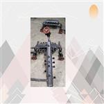 智能電接點雙色水位計 型號:UDZ-191A 智能電接點雙色水位計 型號:UDZ-191A