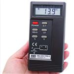 數(shù)字式溫度表 型號(hào):M608-TES-1310