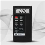 數字式溫度表 型號:M608-TES-1310