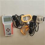 制動踏板力操縱力計 型號:WTC280