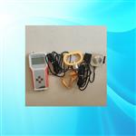 制動踏板力操縱力計(jì) 型號:WTC280 制動踏板力操縱力計(jì) 型號:WTC280