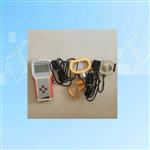 制動踏板力操縱力計(jì) 型號:WTC280 制動踏板力操縱力計(jì) 型號:WTC280