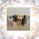 制動踏板力操縱力計(jì) 型號:WTC280 制動踏板力操縱力計(jì) 型號:WTC280