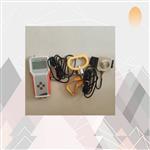 制動踏板力操縱力計(jì) 型號:WTC280 制動踏板力操縱力計(jì) 型號:WTC280