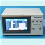 继电器综合参数测试仪 WJW01-ZXRPT-M200