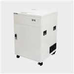 方德信安FD-902高保密多功能存储介质销毁机