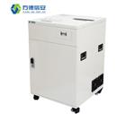 方德信安FD-902高保密多功能存储介质销毁机