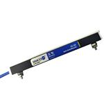 SS-50 静电消除离子棒