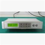 酸度计检定装置型号:ZXSDJ-PHB2