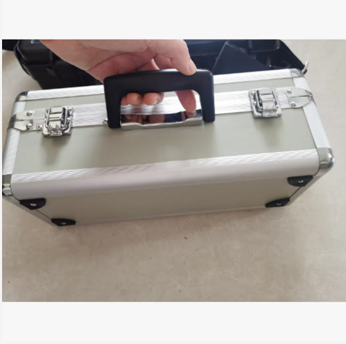 酸度計檢定裝置型號:ZXSDJ-PHB2