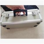 酸度計檢定裝置型號:ZXSDJ-PHB2