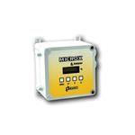 添加劑制造氧濃度監測儀 Ntron Microx