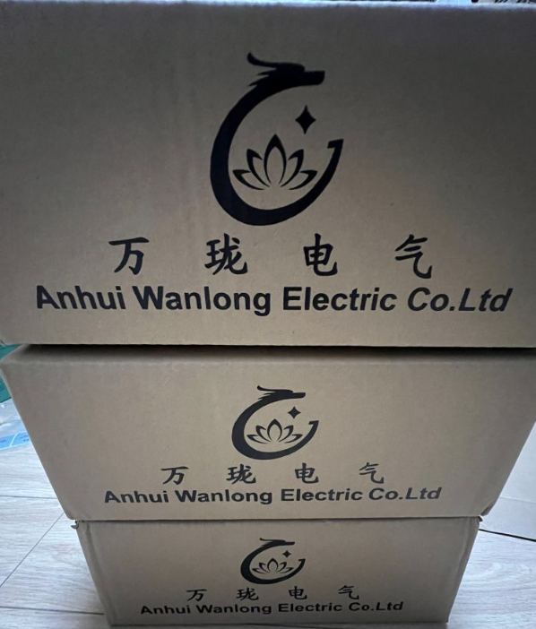 膨脹差動傳感器C5-7326-1305-11貨期