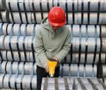 手持式激光誘導擊穿光譜儀 鋁合金行業專用檢測儀