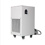 防爆暖風機  型號:BDKN-15庫號：M411621