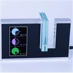 光學透過率測量儀 型號:ZX/LS183