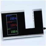 光學透過率測量儀 型號:ZX/LS183 光學透過率測量儀 型號:ZX/LS183